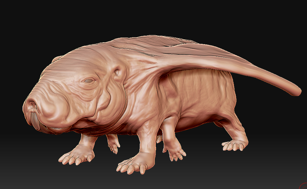 SandPuppyProgress_20.jpg