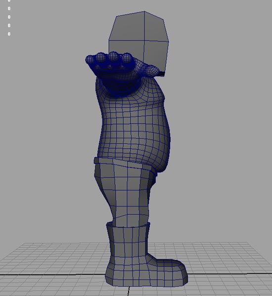 DwarfWIP5.jpg