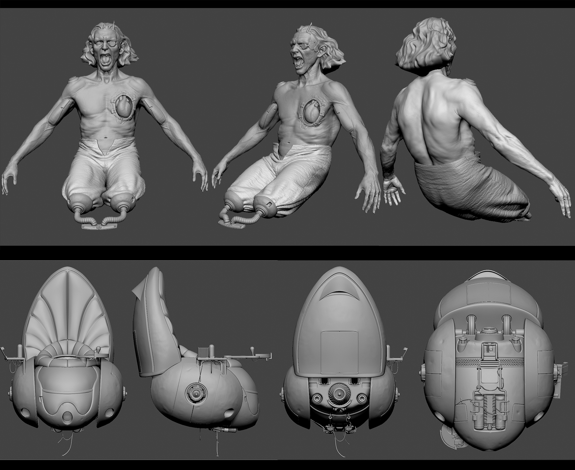 HighPoly.jpg