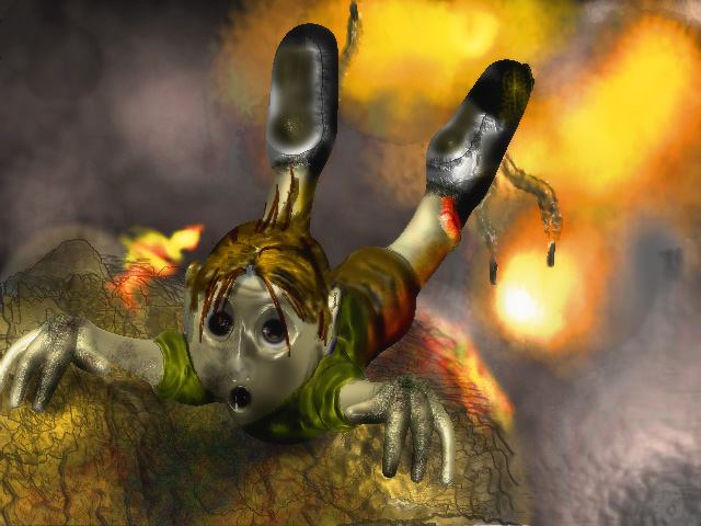 Falling2.jpg