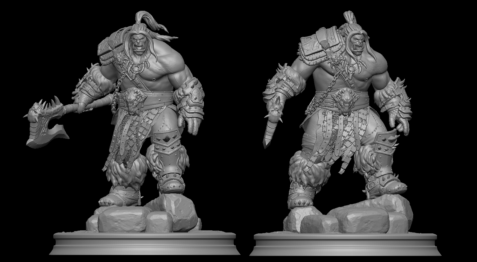 ZBrush Document8.jpg