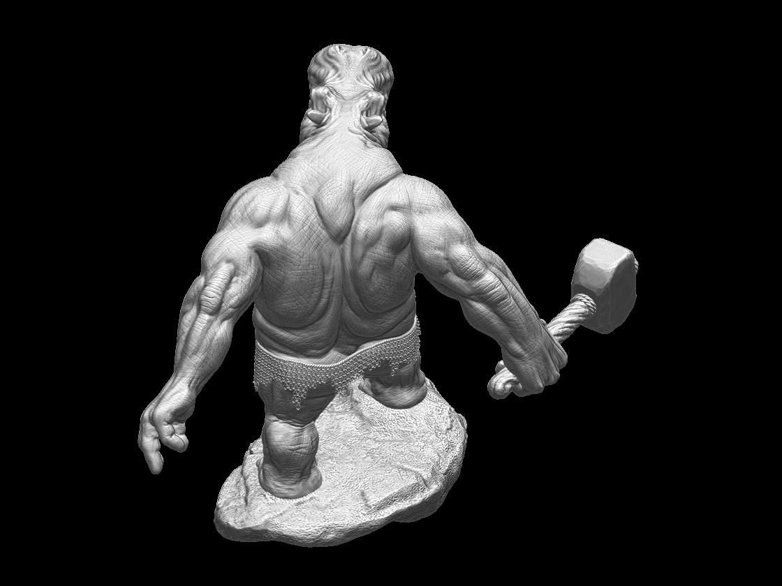 BPR_Render02.JPG