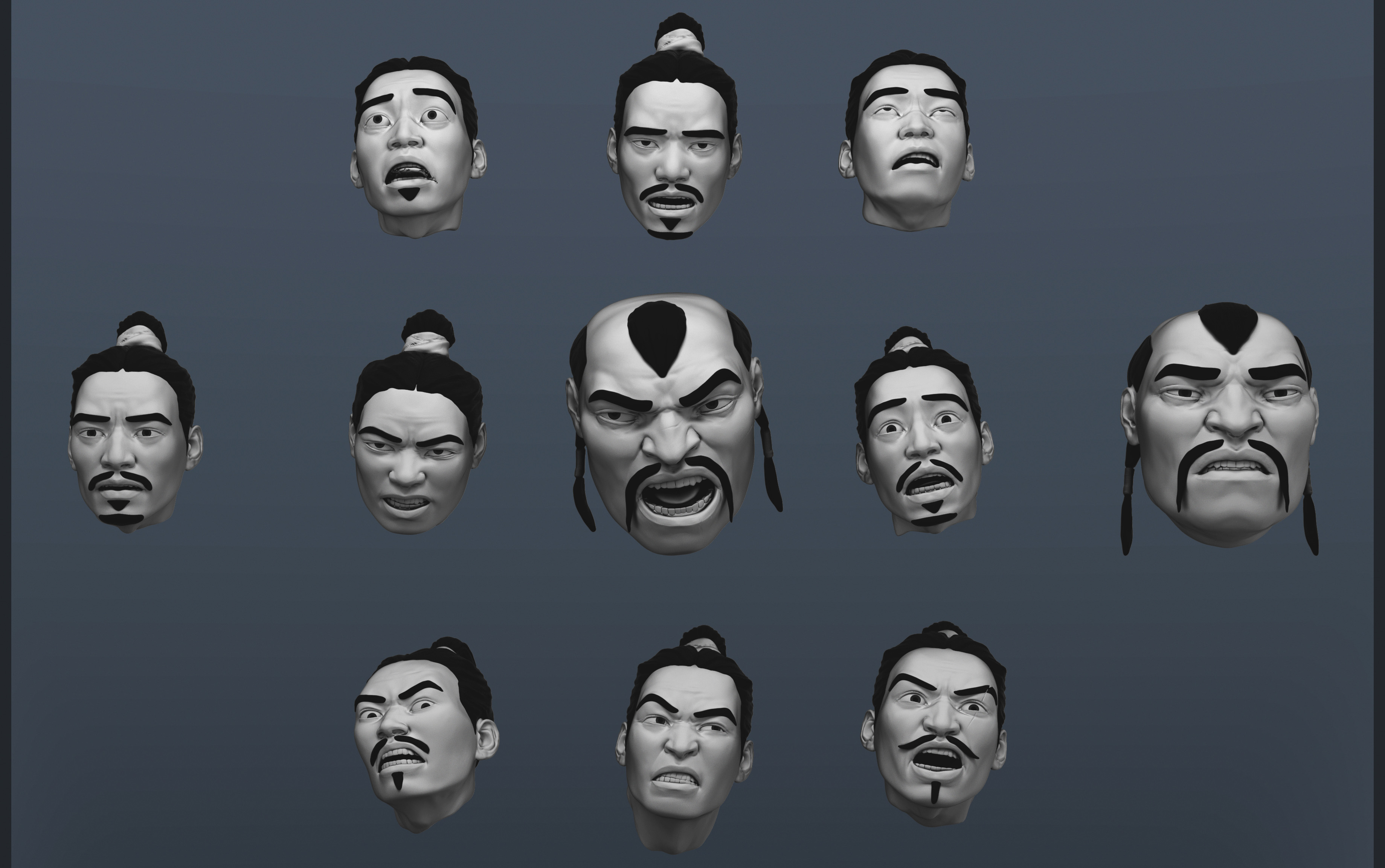 Head.jpg