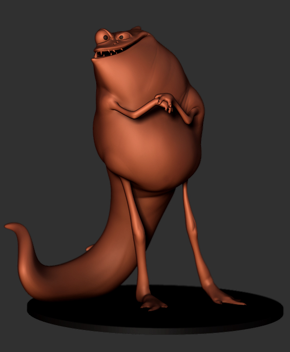 comp01.jpg