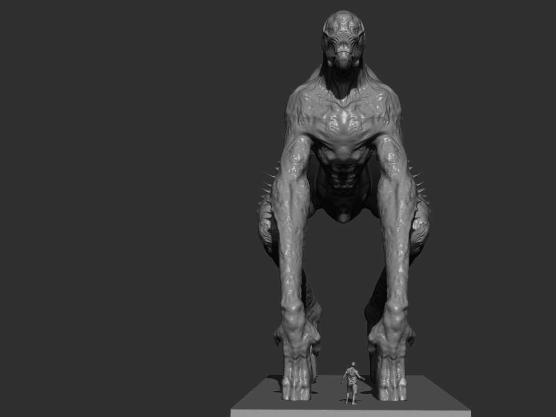 Big_Creature_front_Version_01.jpg
