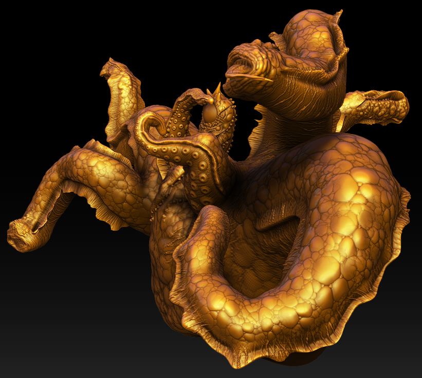 creature1.jpg