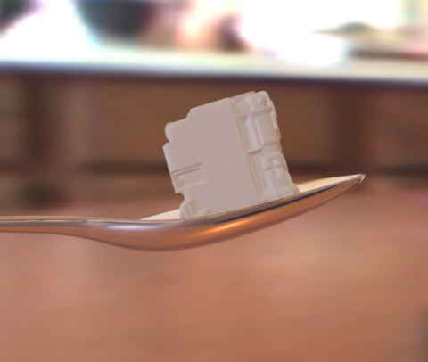 icube2.jpg