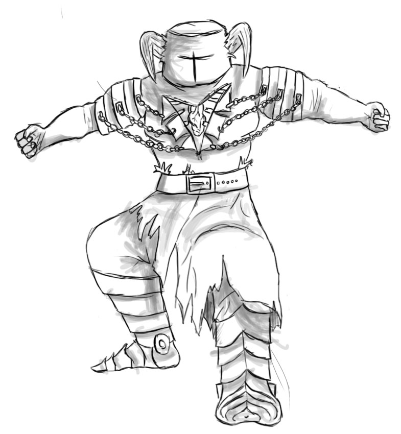 DemonConcept.jpg