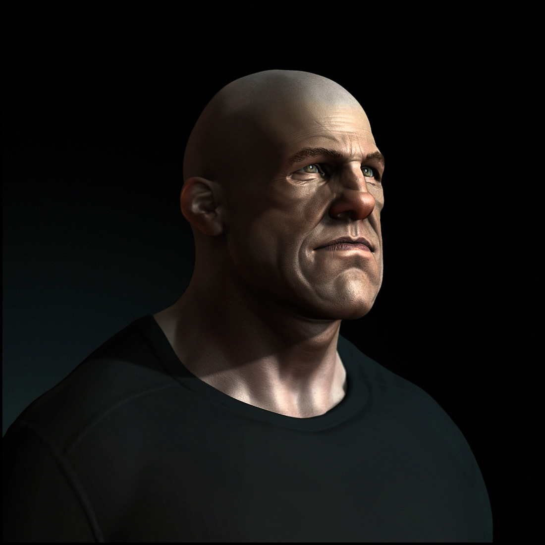 thug_04.jpg