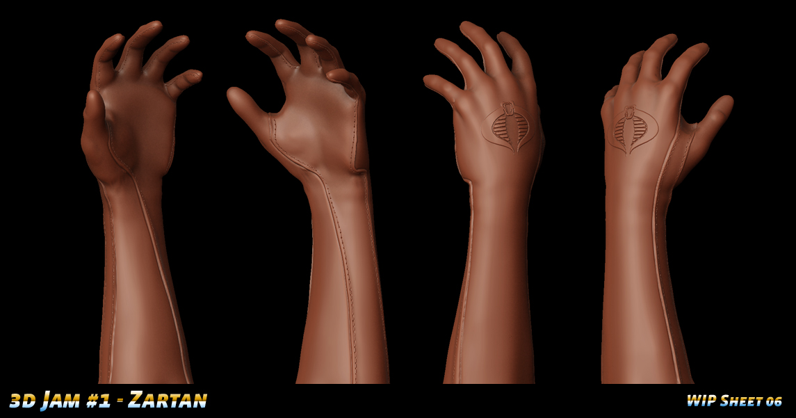 WIP_06.jpg
