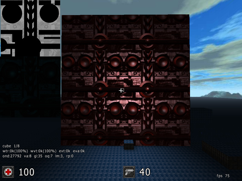 screenshot_3210641.jpg