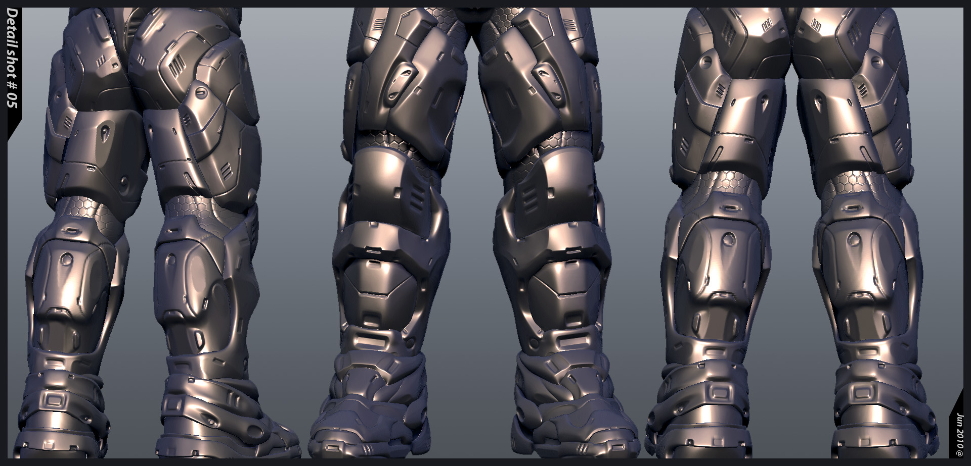 full_detai5.jpg