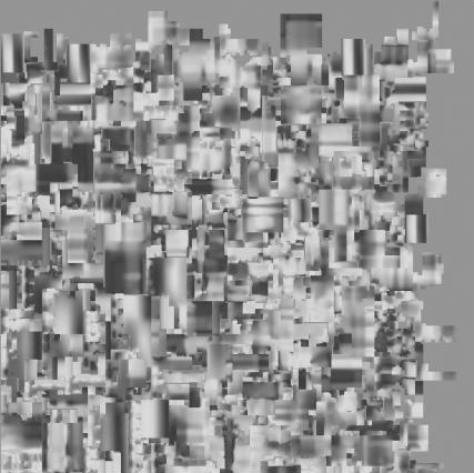 dispMap.jpg