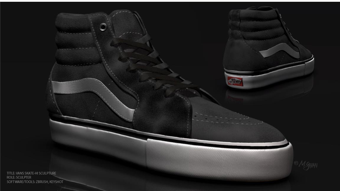 morgan_ghan_vans-sk8hi