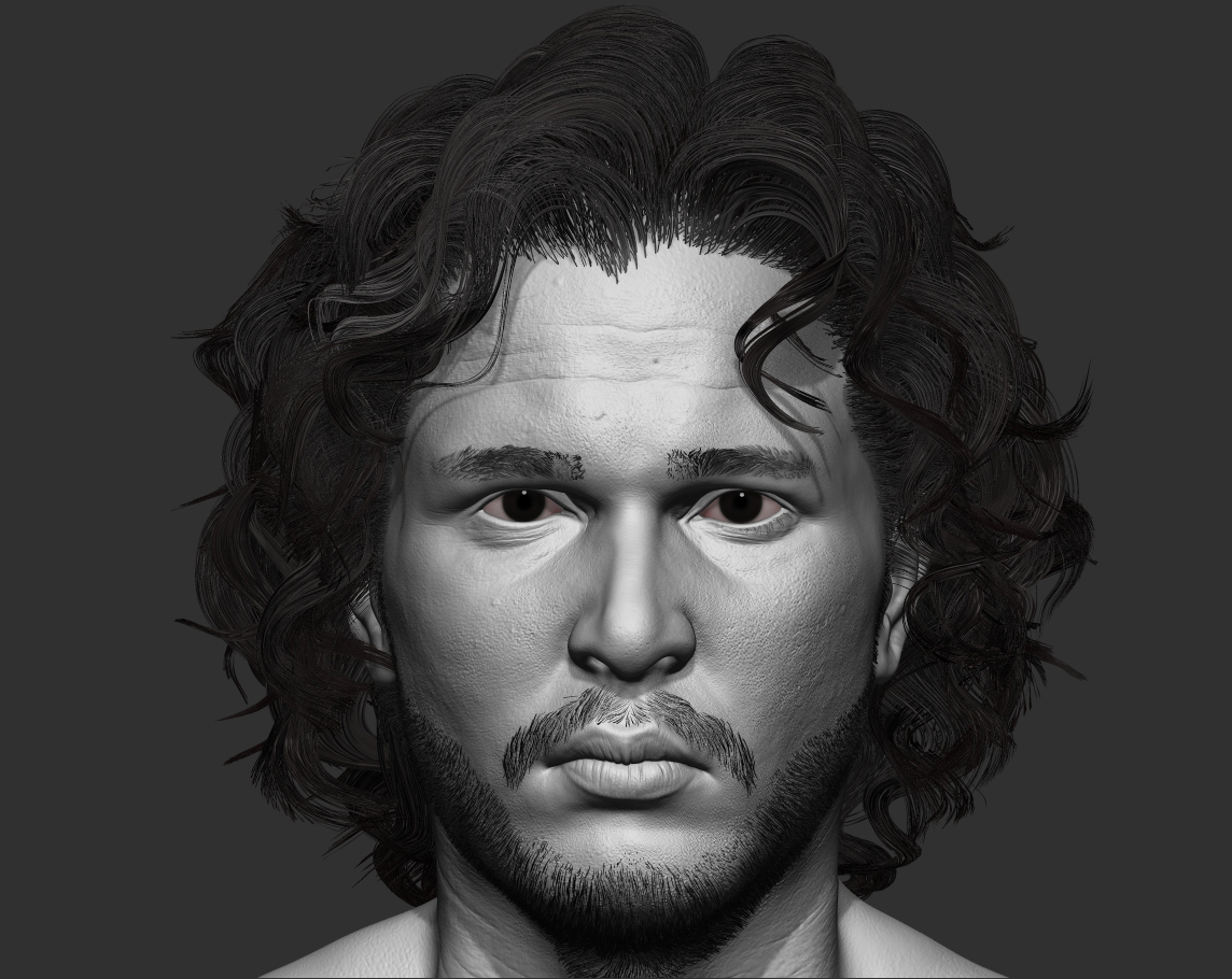 face fix.jpg