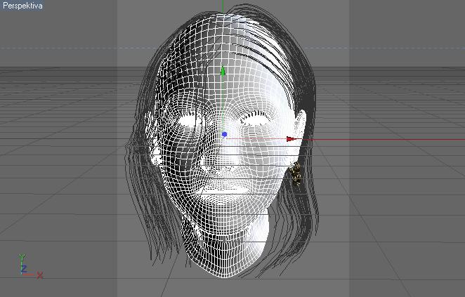wireframe.JPG