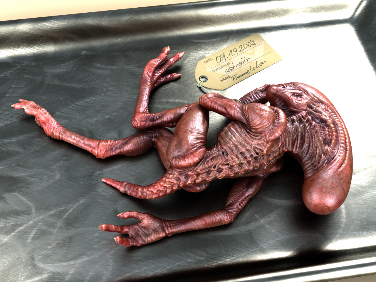 alien baby final back10b.jpg