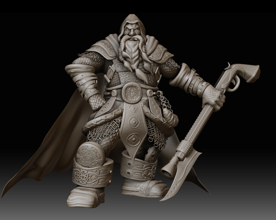 DwarfFront.jpg