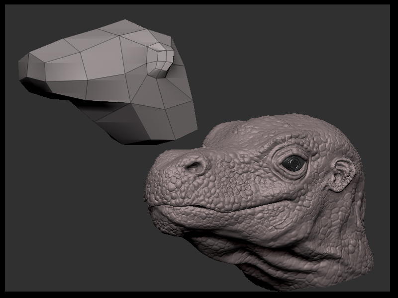 render copy.jpg