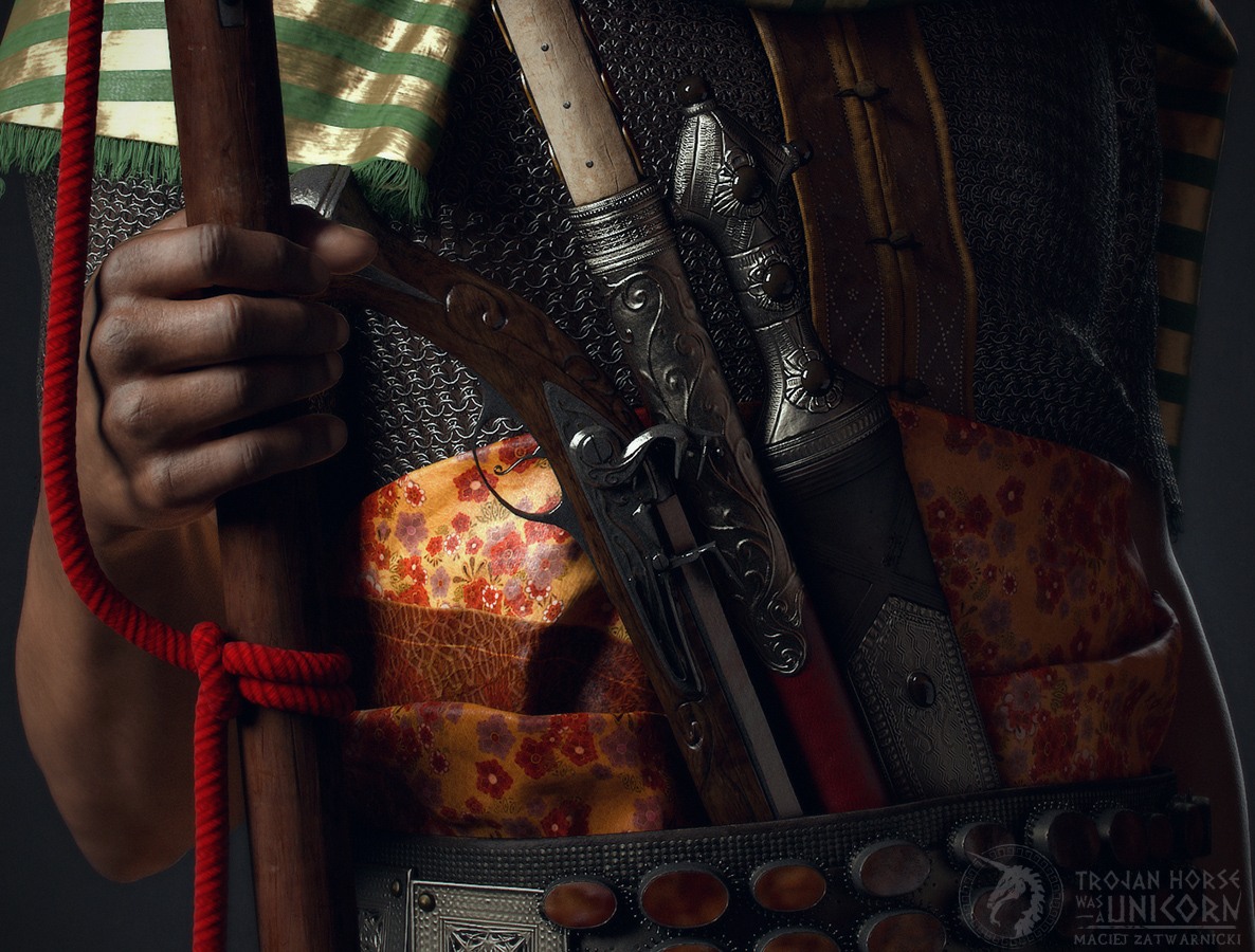 thu_weapons.jpg
