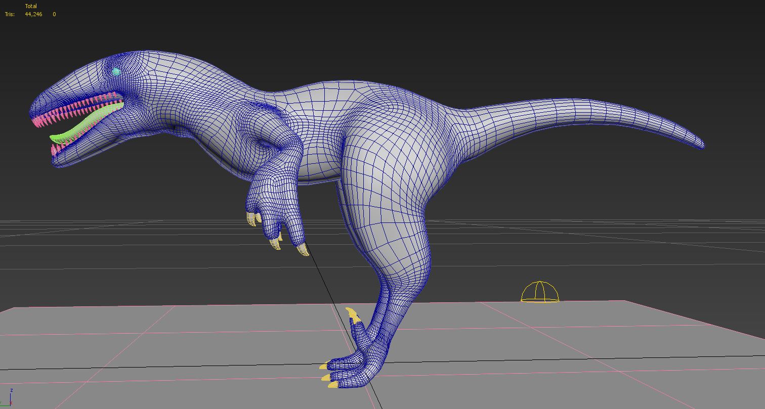 Lowpoly1.JPG