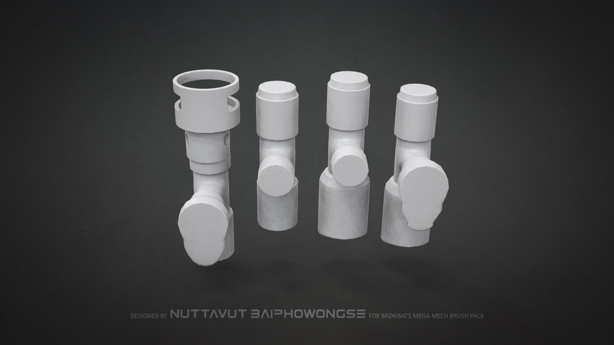 Nuttavut_Baiphowongse_11.jpg