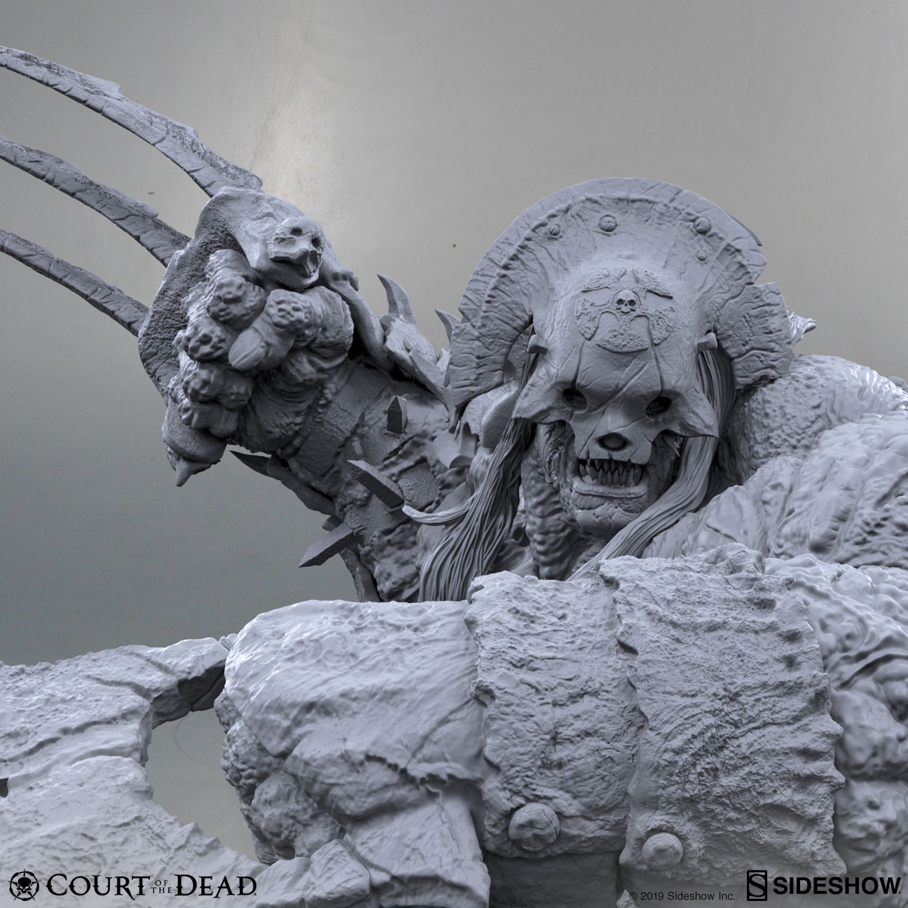 Odium-18