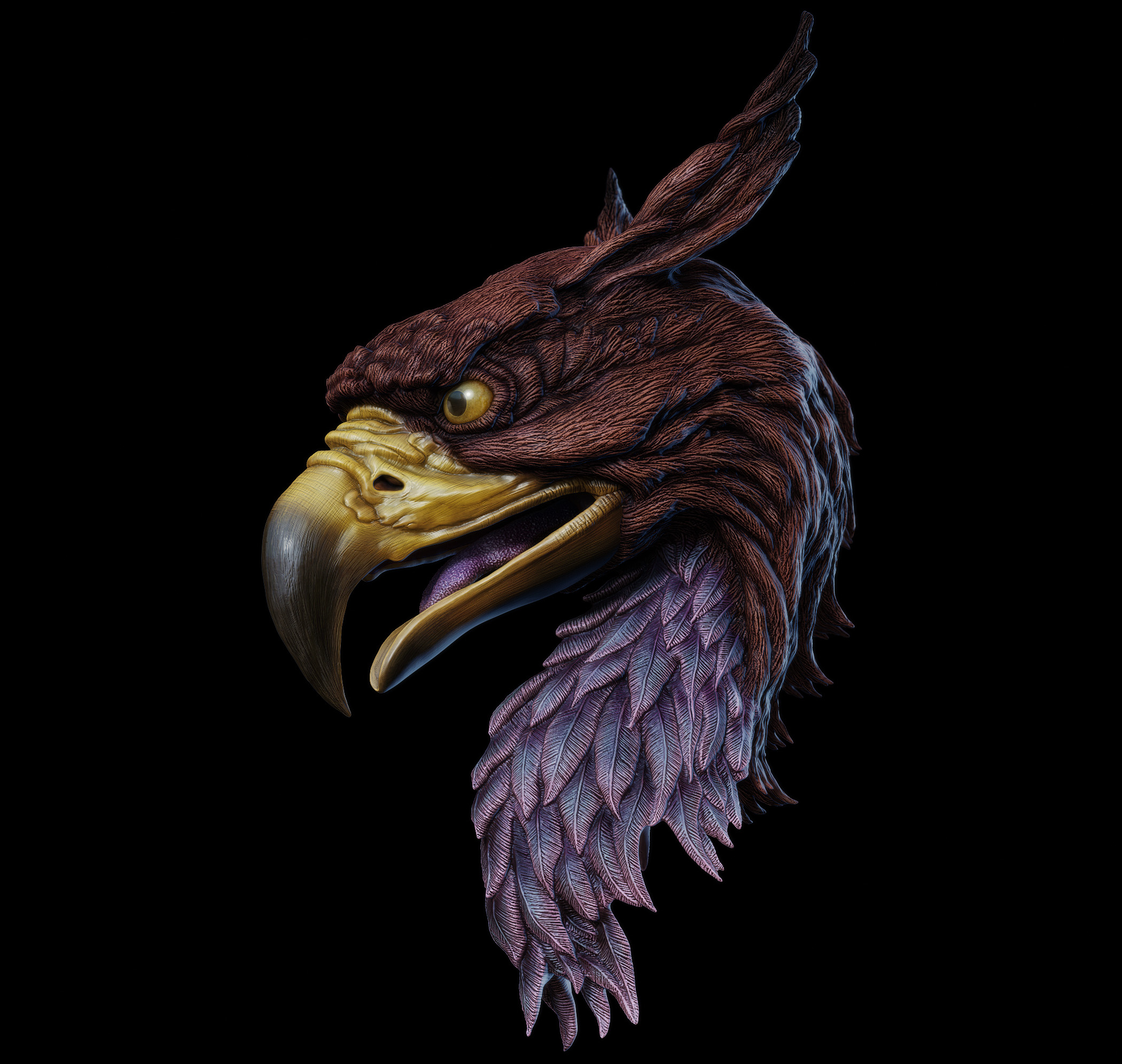 griffin01_01.jpg