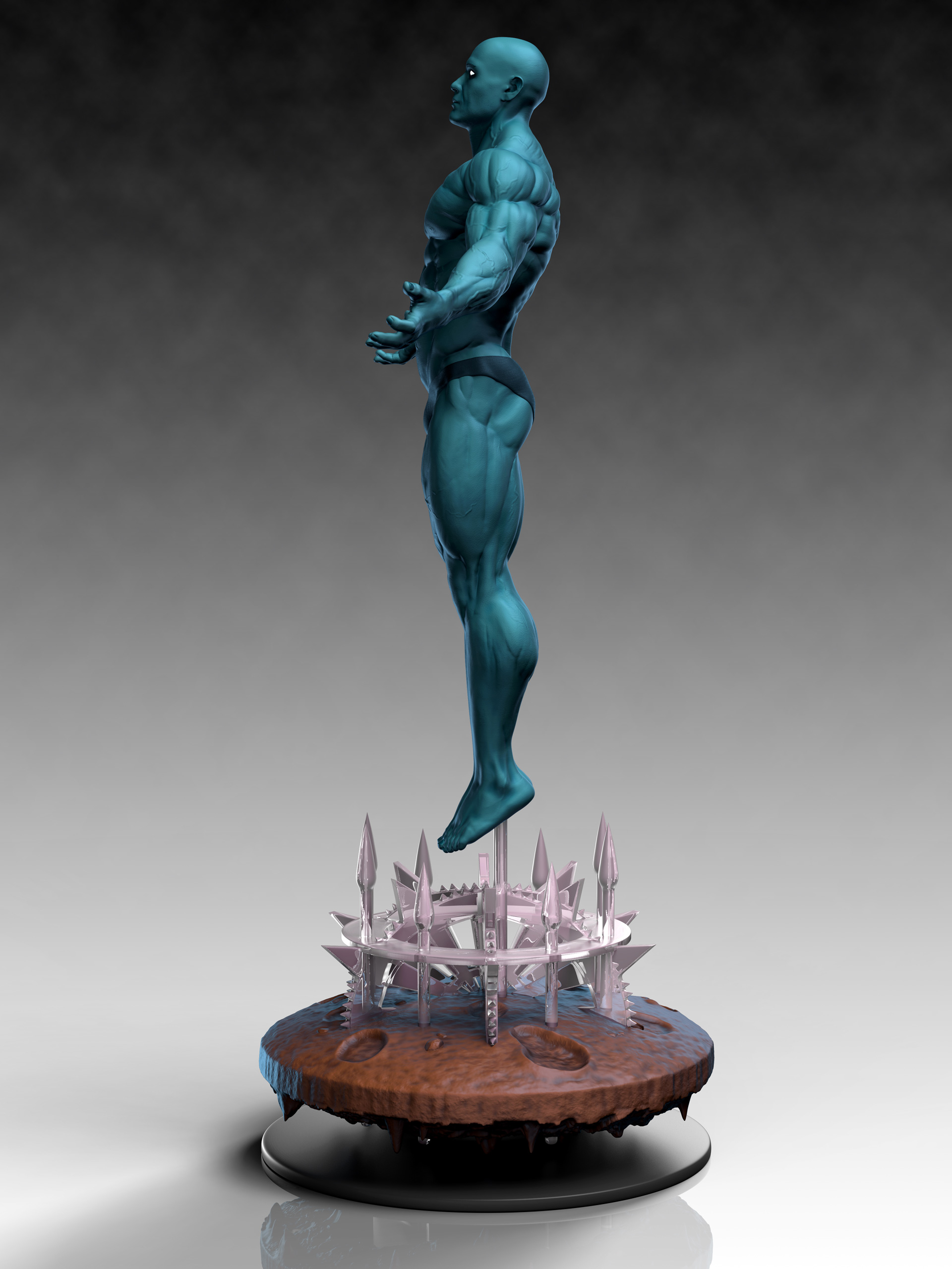 DrMan_07_zbrush.jpg