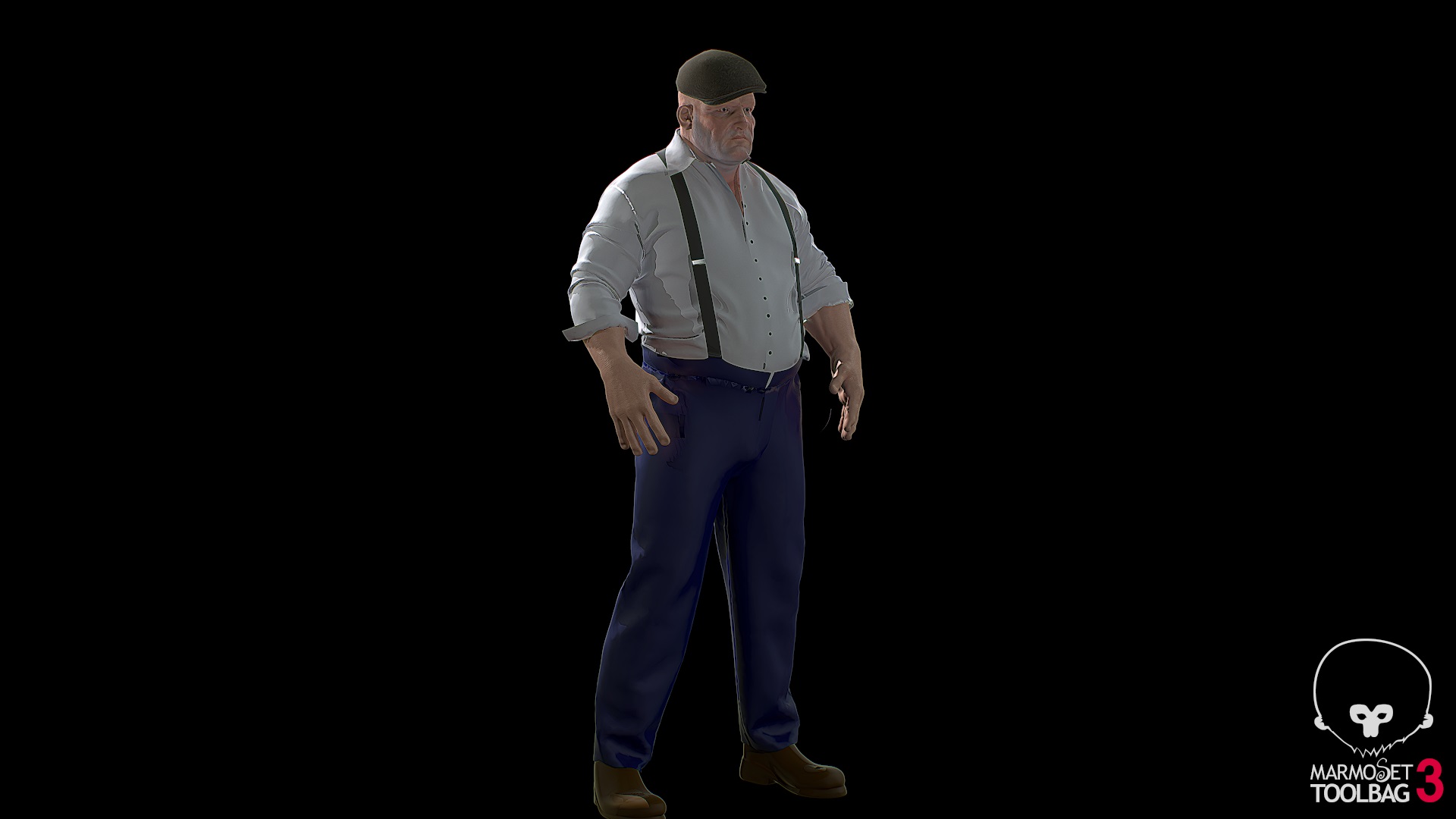 screenshot036.jpg