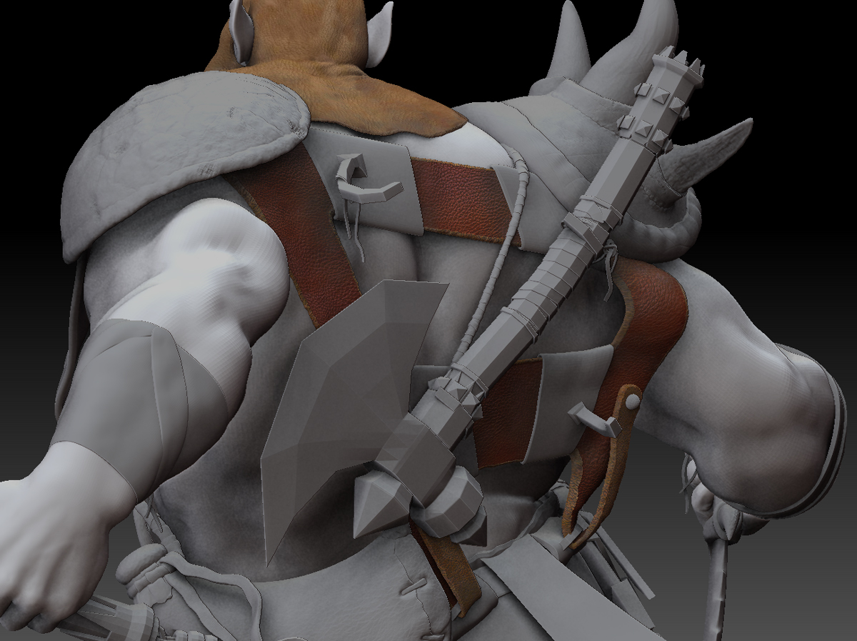 Rexxar_Progress_39e.jpg