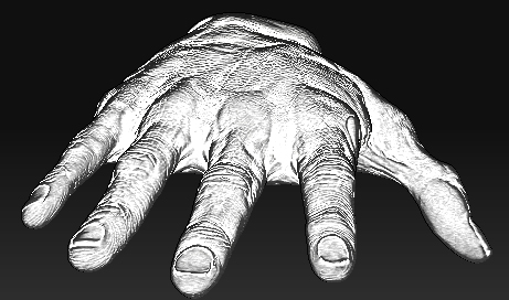 sketch hand 7.jpg
