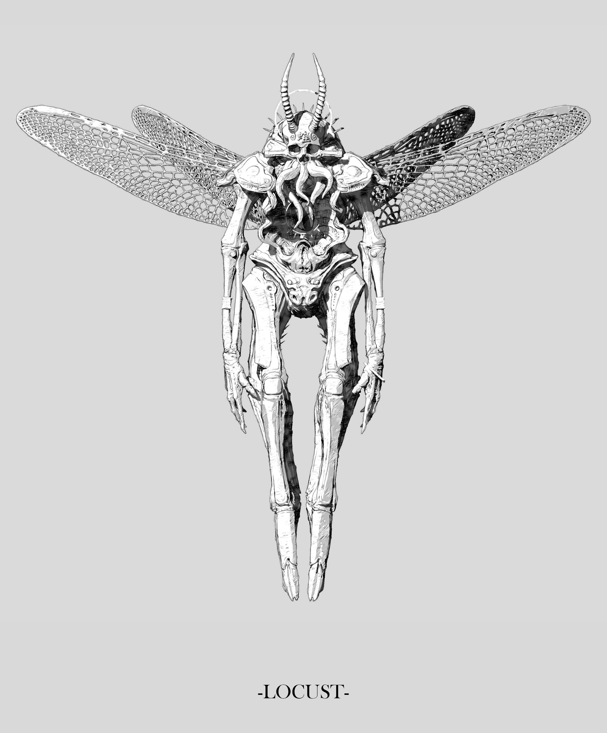 locust BW SM.jpg