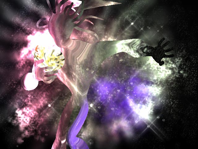 dreamsmorpheous3.jpg