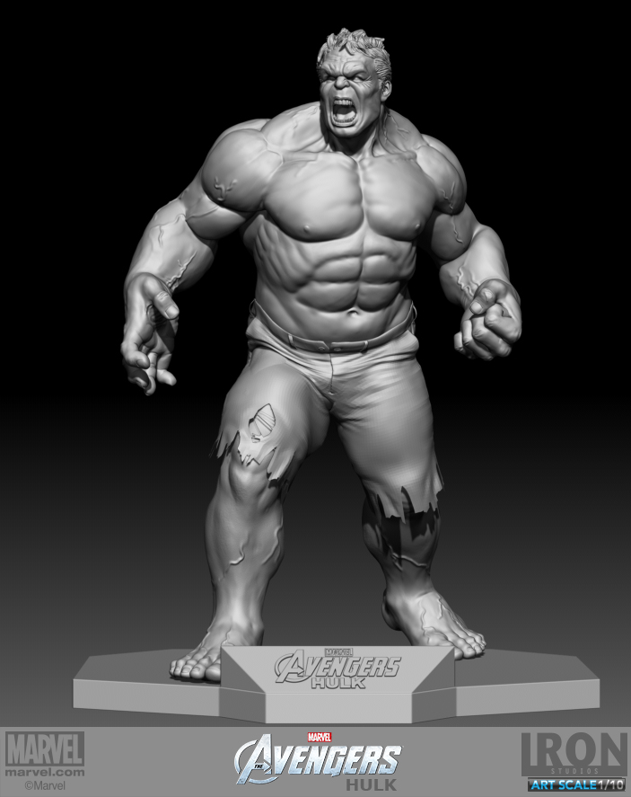 hulk-aven-1-10-gersonrother-001.jpg