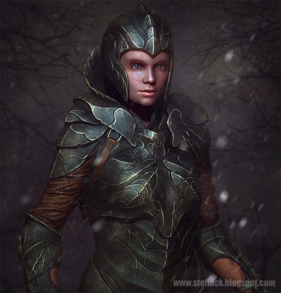 female05.jpg