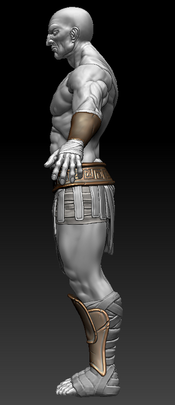 Zbrush_13.jpg