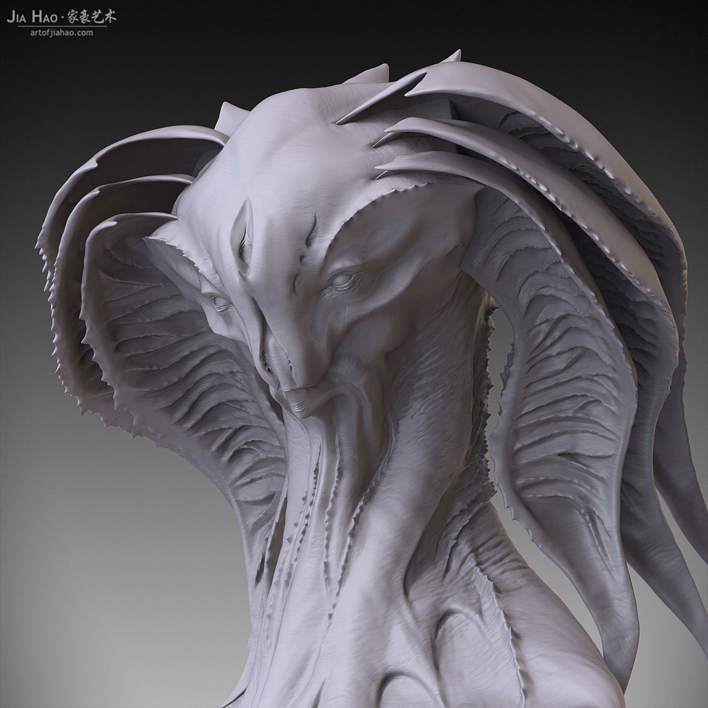 2015_10_Kakli_DigitalSculpting_02.jpg