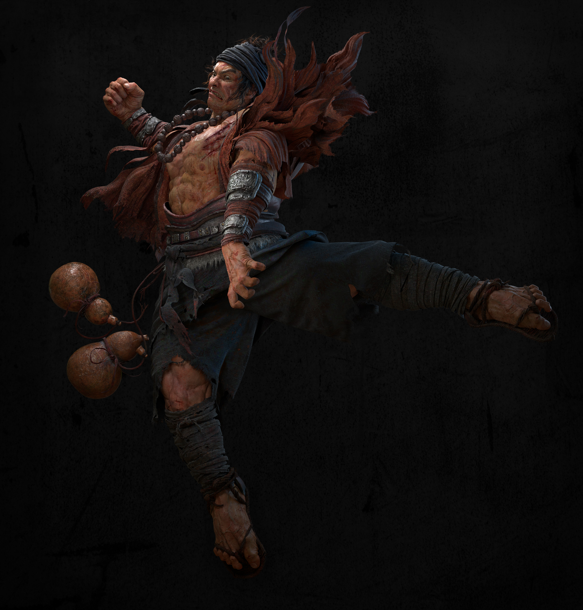 Wu_Song_P8finalRender.jpg