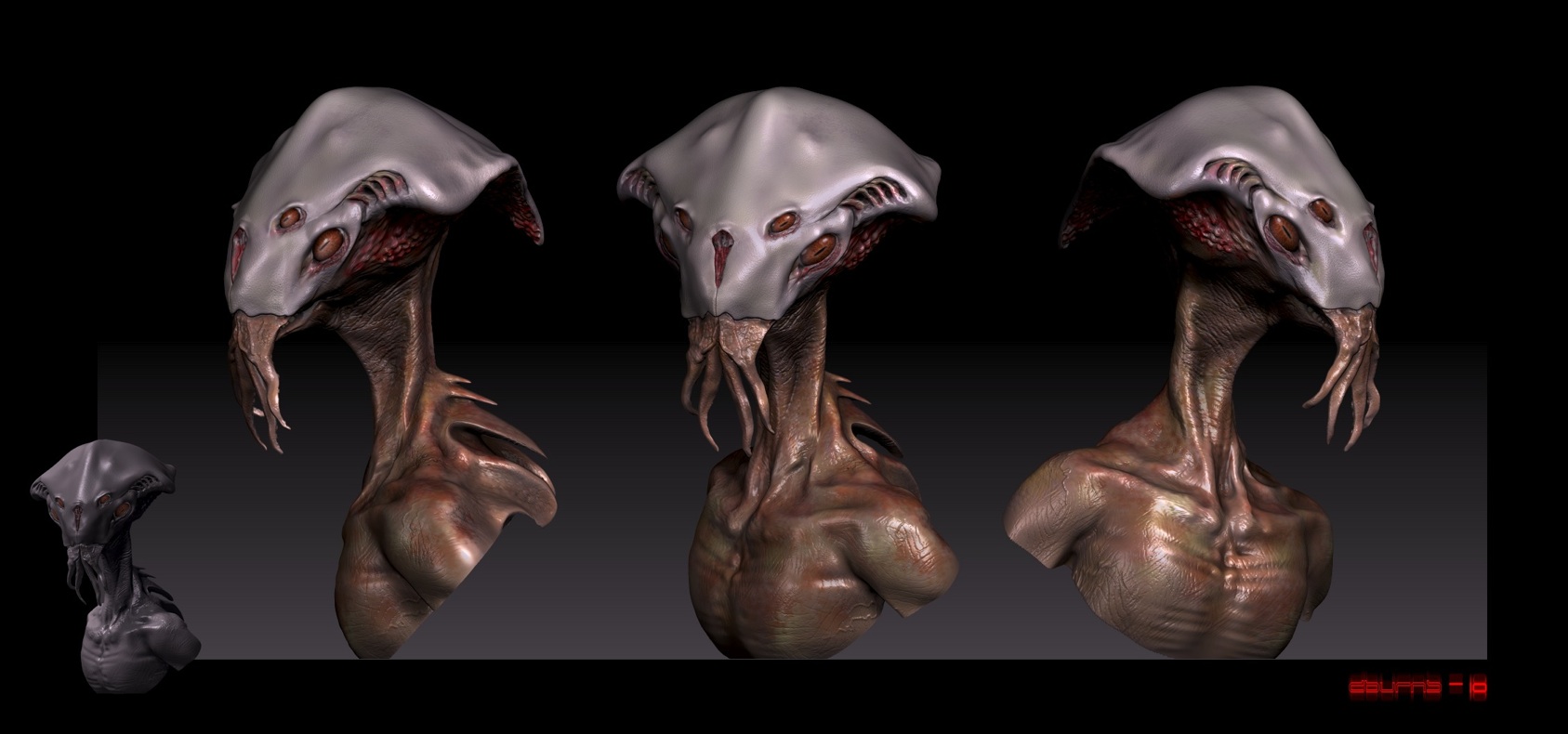 ZBrush Alien.jpg