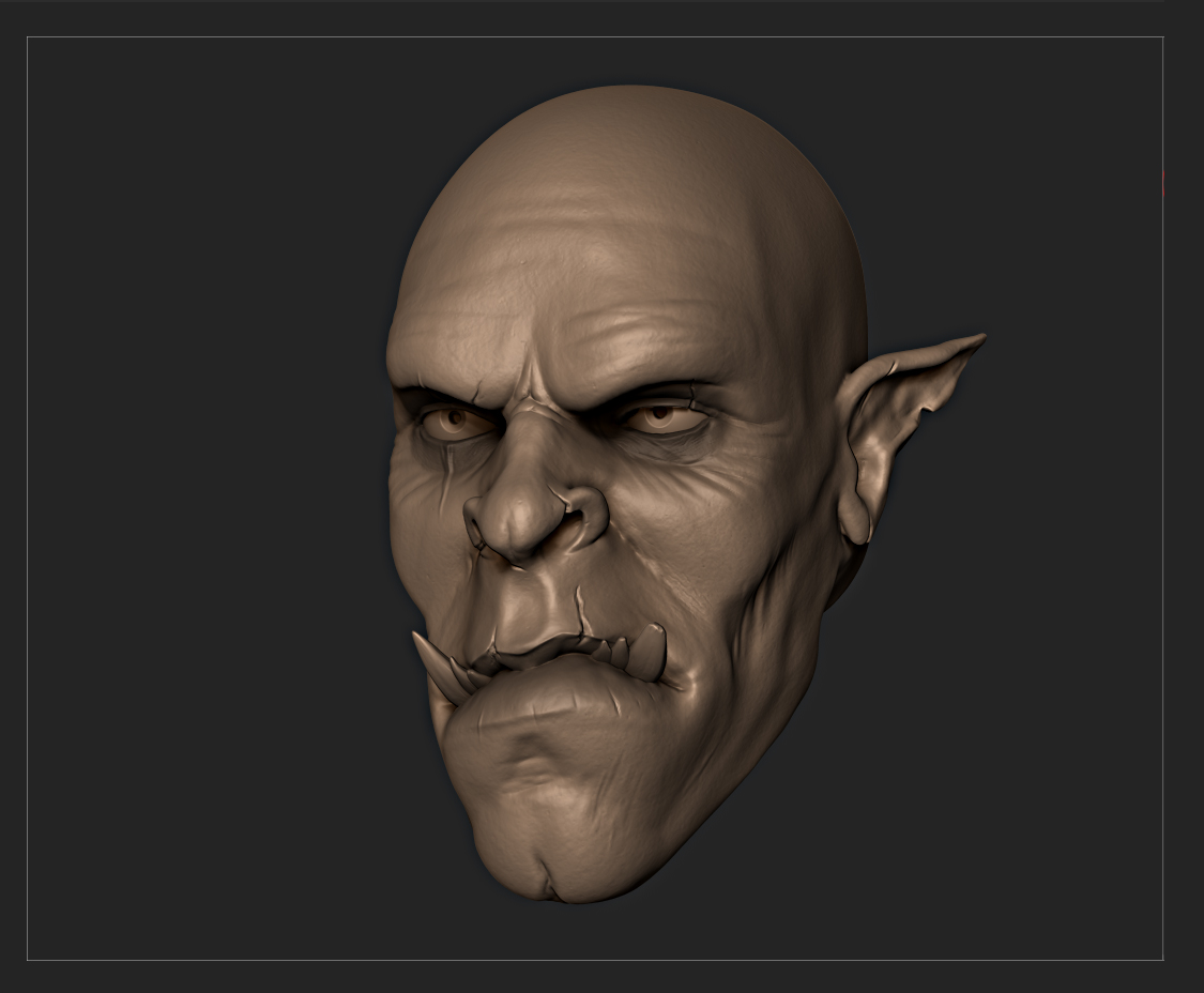 Render01.jpg