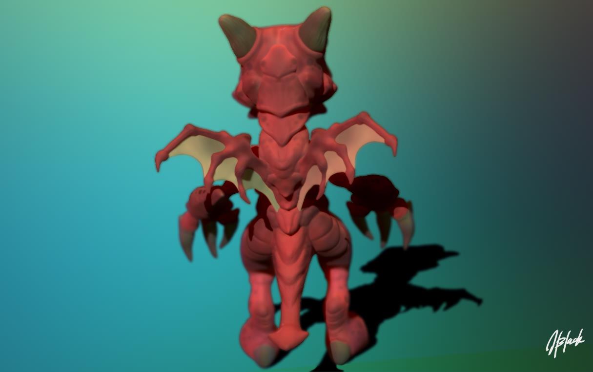 dragon5.jpg
