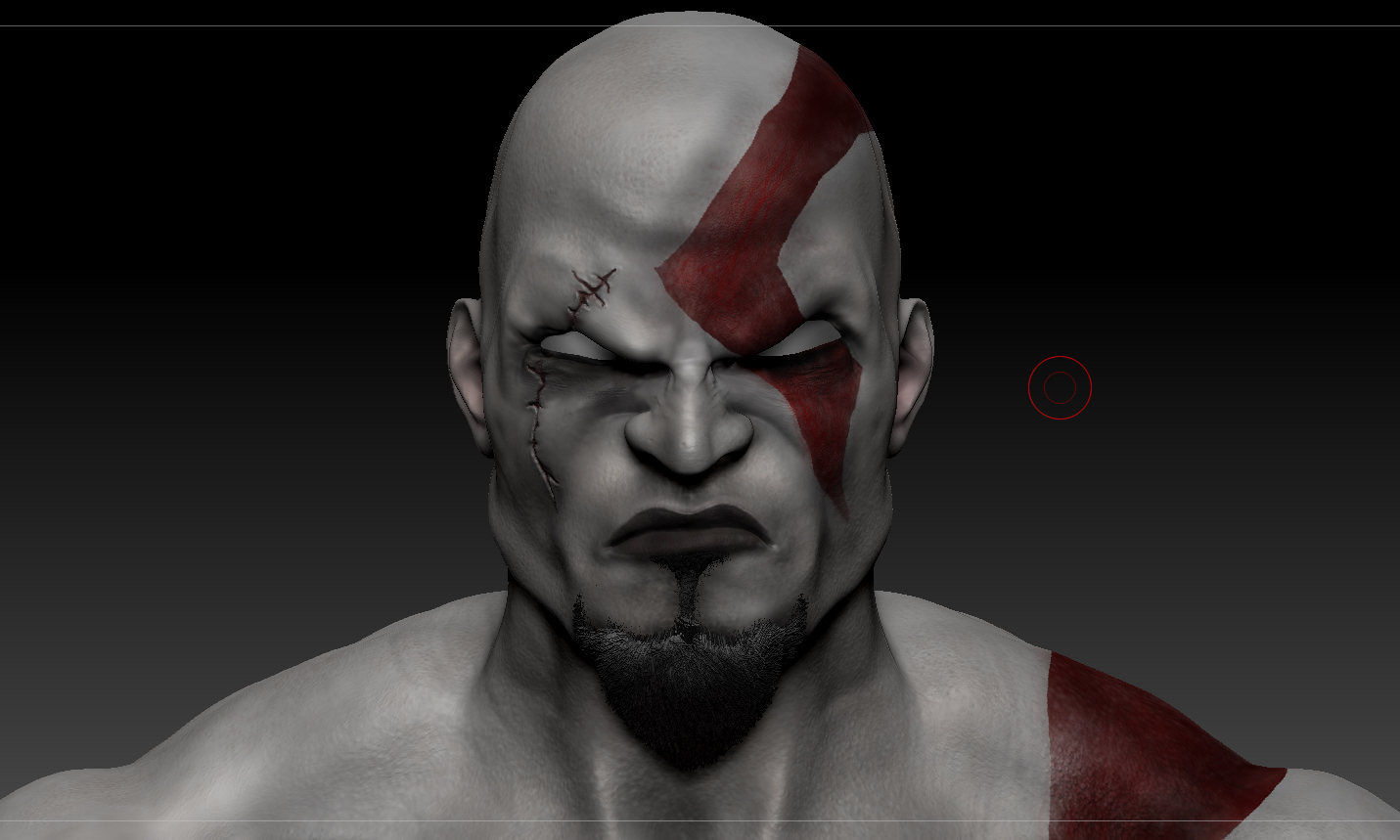 kratos 4_front_b.jpg