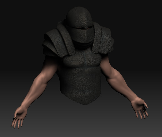 warriorfinal.jpg