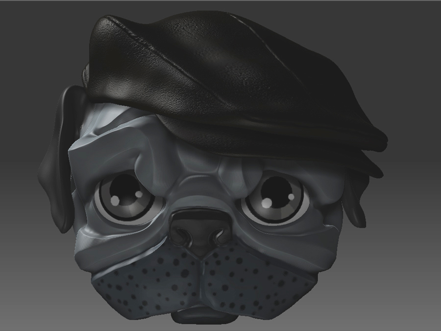 Zbrush 3 beta images some zbrush 3 images zbrushcentral