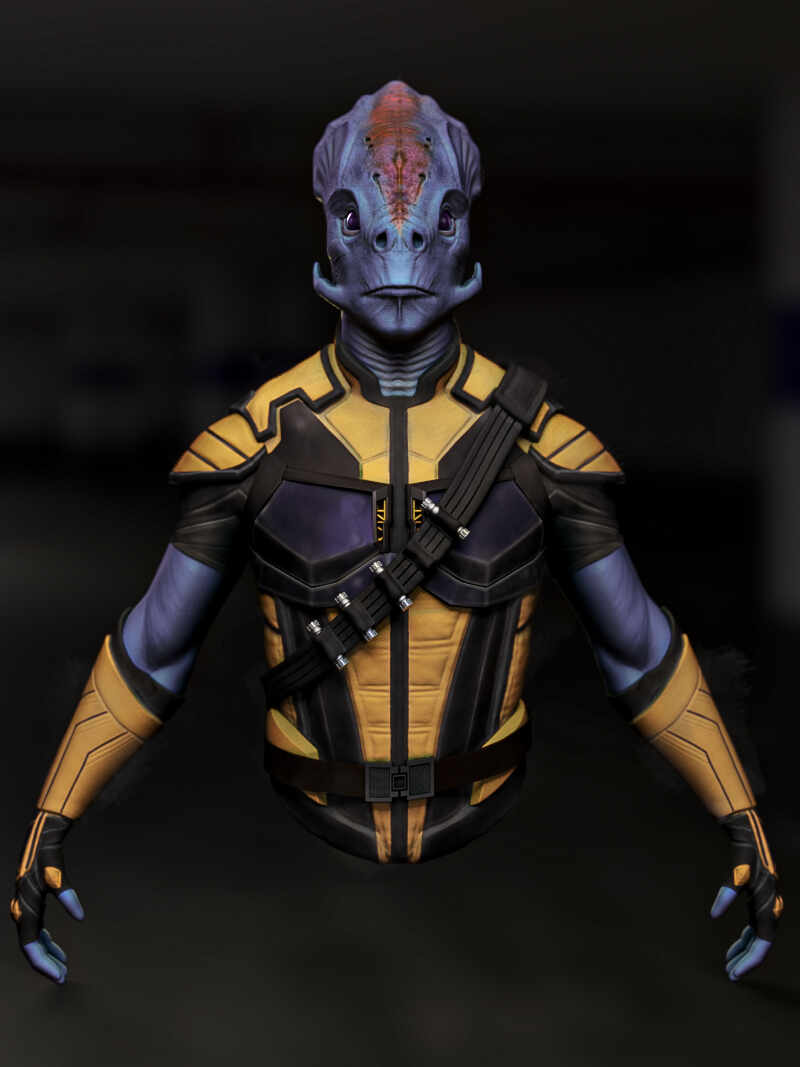 alien_055