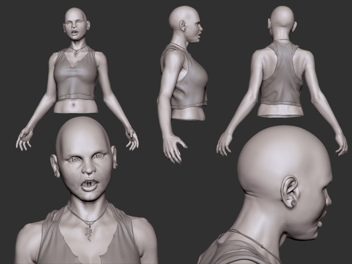 zombie girl.jpg