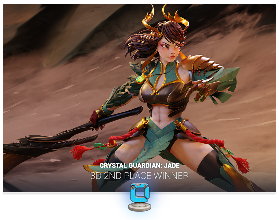 Crystal%20Guardian-%20Jade