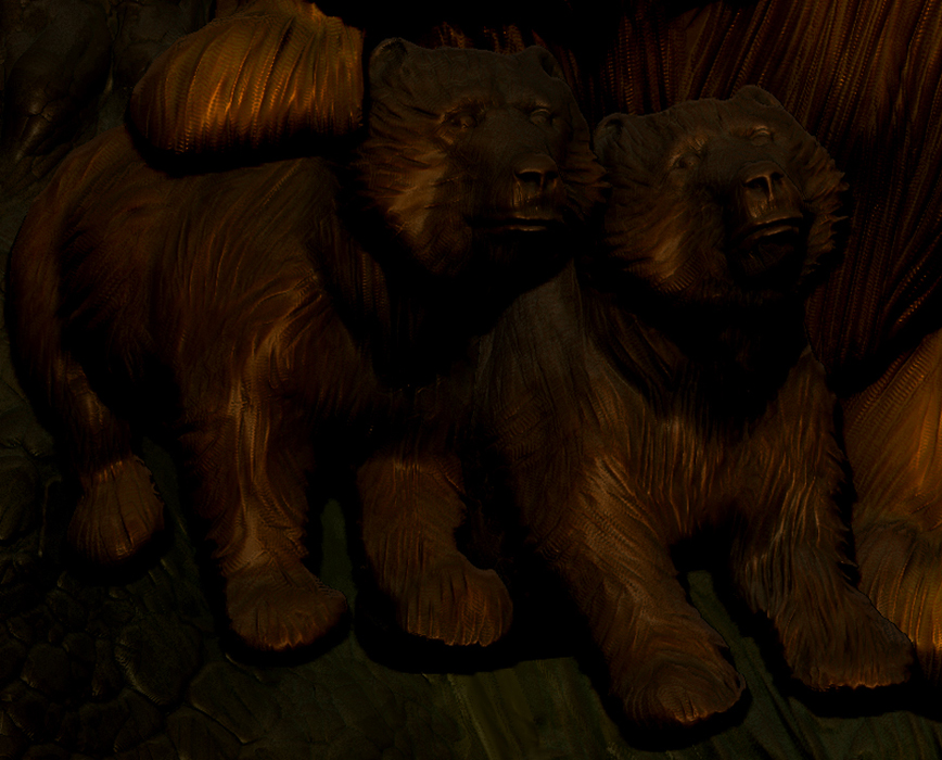 MOTHER CUBS 28.jpg