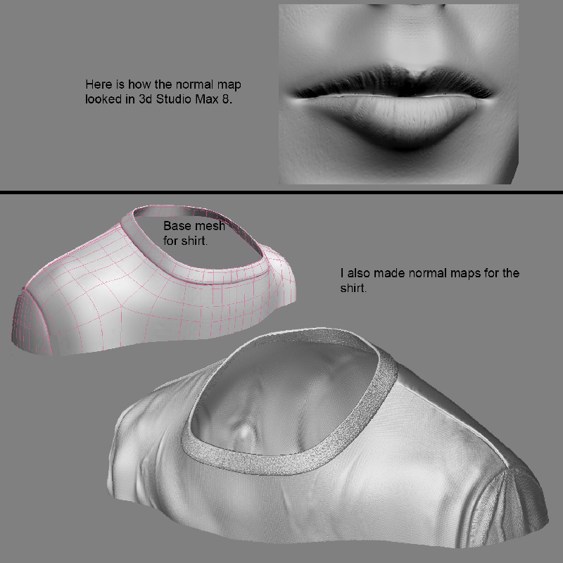 shirt2.jpg